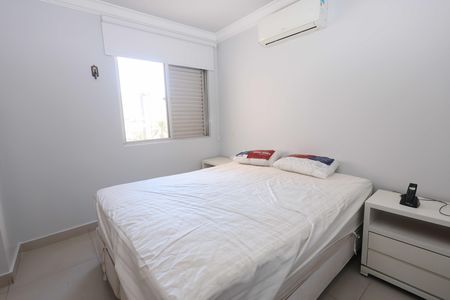 Apartamento para alugar com 150m², 3 quartos e 2 vagasQuarto 3