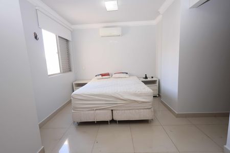 Apartamento para alugar com 150m², 3 quartos e 2 vagasQuarto 3