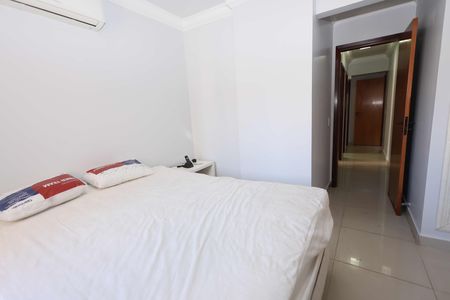 Apartamento para alugar com 150m², 3 quartos e 2 vagasQuarto 3