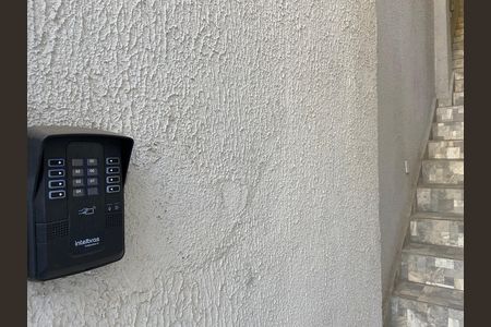 Studio para alugar com 40m², 2 quartos e sem vaga Studio para alugar com 40m², 2 quartos e sem vagaÁrea externa