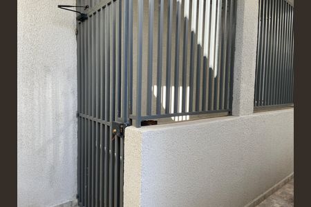 Studio para alugar com 40m², 2 quartos e sem vaga Studio para alugar com 40m², 2 quartos e sem vagaÁrea externa