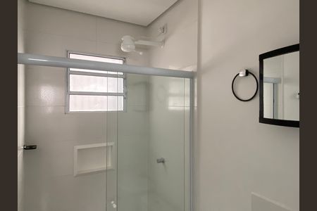 Studio para alugar com 40m², 2 quartos e sem vaga