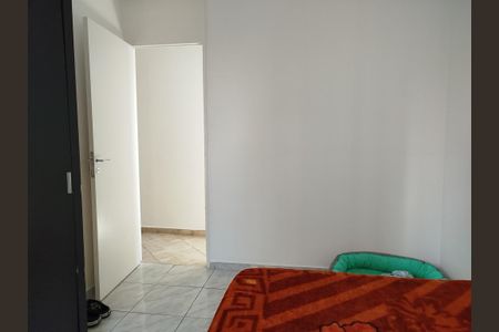 Apartamento à venda com 64m², 3 quartos e 1 vaga Apartamento à venda com 64m², 3 quartos e 1 vagaQuarto 1