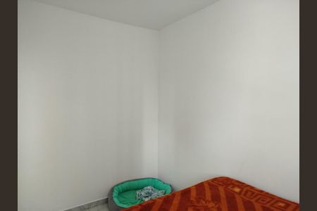 Apartamento à venda com 64m², 3 quartos e 1 vaga Apartamento à venda com 64m², 3 quartos e 1 vagaQuarto 1