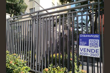 Apartamento à venda com 64m², 3 quartos e 1 vaga Apartamento à venda com 64m², 3 quartos e 1 vagaplaca cod:WYNY-950