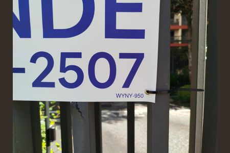 Apartamento à venda com 64m², 3 quartos e 1 vaga Apartamento à venda com 64m², 3 quartos e 1 vagaplaca cod:WYNY-950