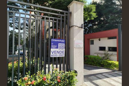 Apartamento à venda com 64m², 3 quartos e 1 vaga Apartamento à venda com 64m², 3 quartos e 1 vagaPortaria - placa cod:WYNY-950