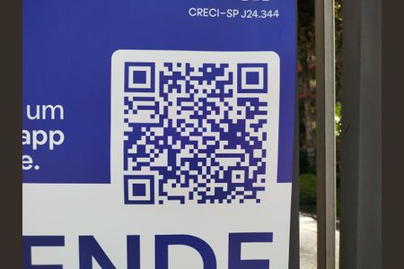 Apartamento à venda com 64m², 3 quartos e 1 vaga Apartamento à venda com 64m², 3 quartos e 1 vagaplaca cod:WYNY-950