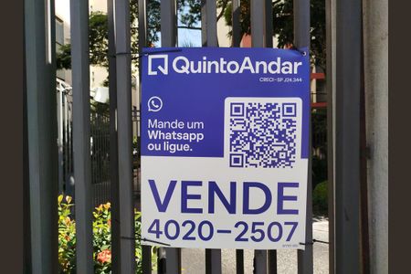 Apartamento à venda com 64m², 3 quartos e 1 vaga Apartamento à venda com 64m², 3 quartos e 1 vagaplaca cod:WYNY-950
