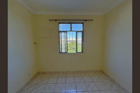 Casa para alugar com 40m², 1 quarto e sem vagaQuarto