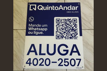 Casa para alugar com 40m², 1 quarto e sem vagaVPEG-249