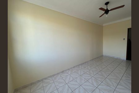 Casa para alugar com 40m², 1 quarto e sem vagaSala