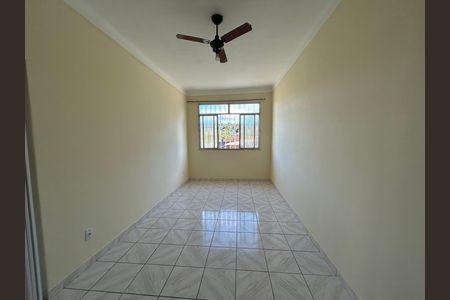 Casa para alugar com 40m², 1 quarto e sem vagaSala