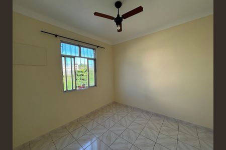 Casa para alugar com 40m², 1 quarto e sem vagaQuarto