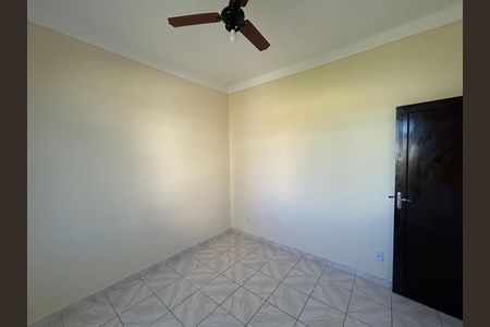 Casa para alugar com 40m², 1 quarto e sem vagaQuarto