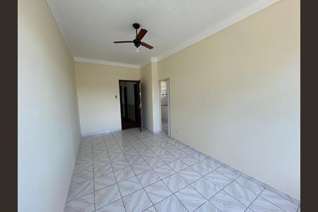 Casa para alugar com 40m², 1 quarto e sem vagaSala