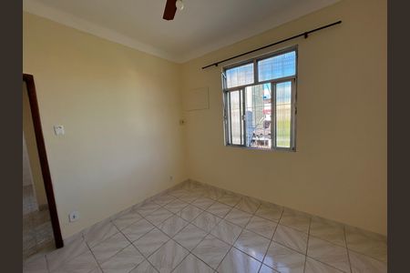 Casa para alugar com 40m², 1 quarto e sem vagaQuarto