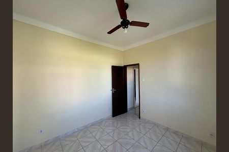 Casa para alugar com 40m², 1 quarto e sem vagaQuarto