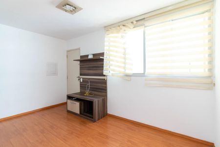 Sala de apartamento à venda com 2 quartos, 45m² em Vila Amalia (zona Norte), São Paulo