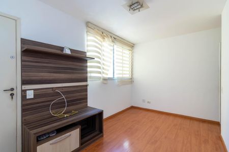 Sala de apartamento à venda com 2 quartos, 45m² em Vila Amalia (zona Norte), São Paulo