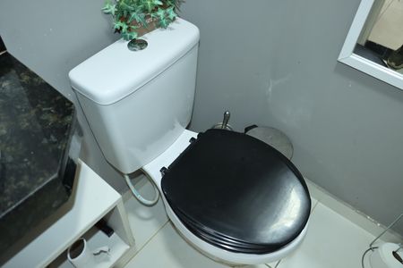 Casa de Condomínio para alugar com 2 quartos, 72m² em Jardim Barbacena, Cotia