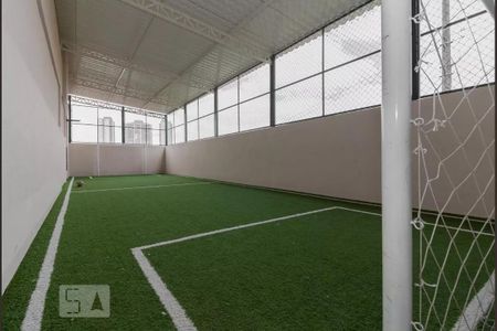 Apartamento à venda com 194m², 3 quartos e 3 vagas Apartamento à venda com 194m², 3 quartos e 3 vagasQuadra Esportiva