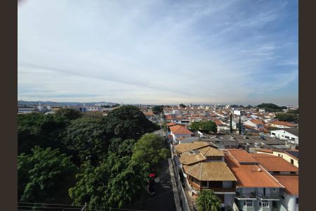Apartamento à venda com 194m², 3 quartos e 3 vagas Apartamento à venda com 194m², 3 quartos e 3 vagasVista