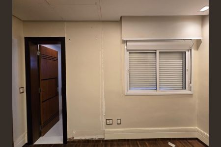 Apartamento à venda com 194m², 3 quartos e 3 vagas Apartamento à venda com 194m², 3 quartos e 3 vagasSuíte 03