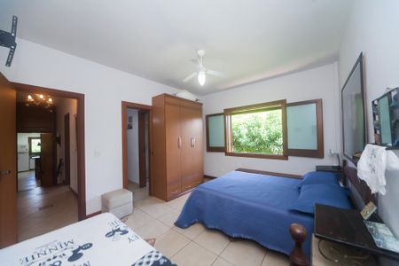 Casa de condomínio à venda com 350m², 4 quartos e 4 vagas Casa de condomínio à venda com 350m², 4 quartos e 4 vagassemi suite 2