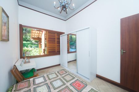 Casa de condomínio à venda com 350m², 4 quartos e 4 vagas Casa de condomínio à venda com 350m², 4 quartos e 4 vagasquarto 1