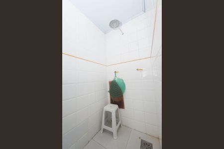 Casa de condomínio à venda com 350m², 4 quartos e 4 vagas Casa de condomínio à venda com 350m², 4 quartos e 4 vagasSaúna