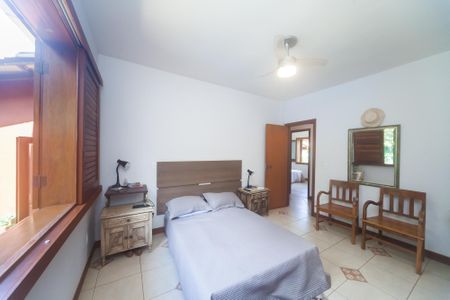 Casa de condomínio à venda com 350m², 4 quartos e 4 vagas Casa de condomínio à venda com 350m², 4 quartos e 4 vagassuite