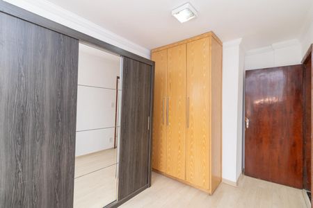 Quarto 2 de apartamento à venda com 2 quartos, 62m² em Penha de França, São Paulo