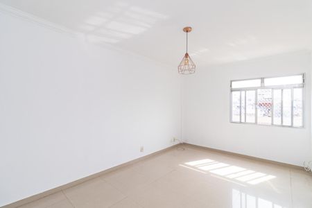Sala de apartamento à venda com 2 quartos, 62m² em Penha de França, São Paulo