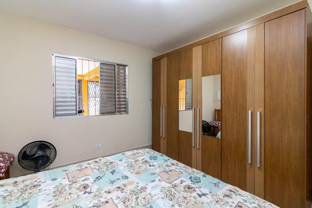 Quarto de casa à venda com 1 quarto, 110m² em Jardim Peri, São Paulo