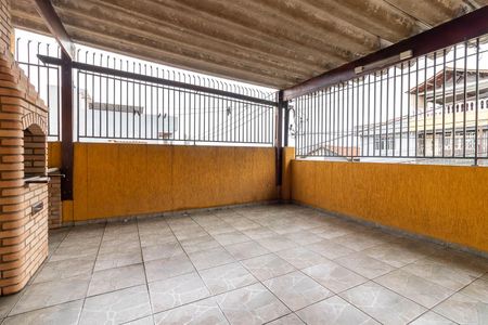Casa à venda com 110m², 1 quarto e 2 vagasÁrea de Lazer
