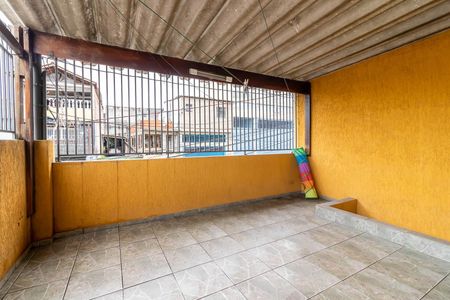 Casa à venda com 110m², 1 quarto e 2 vagasÁrea de Lazer