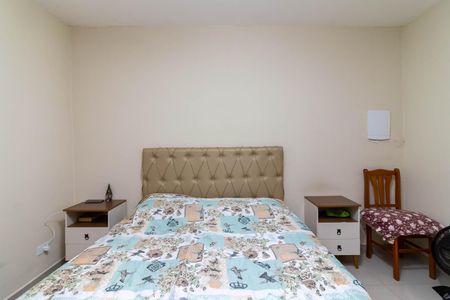 Quarto de casa à venda com 1 quarto, 110m² em Jardim Peri, São Paulo