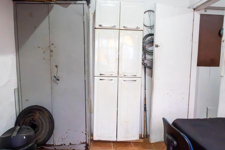 Casa à venda com 311m², 5 quartos e 1 vaga