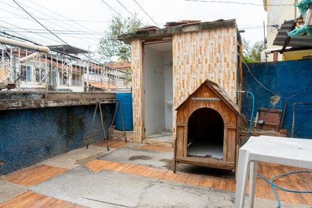 Casa à venda com 311m², 5 quartos e 1 vaga