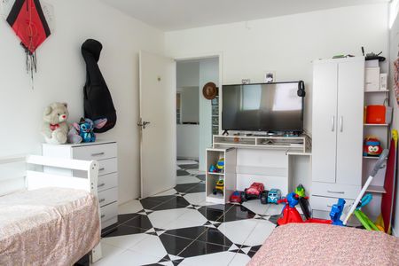 Casa à venda com 311m², 5 quartos e 1 vaga