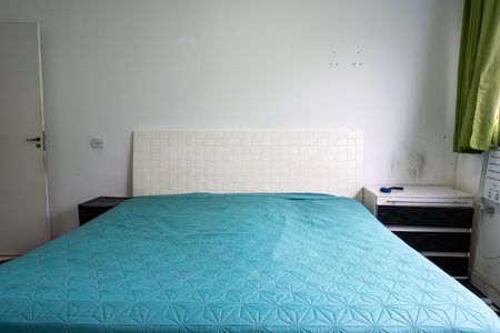 Casa à venda com 311m², 5 quartos e 1 vaga