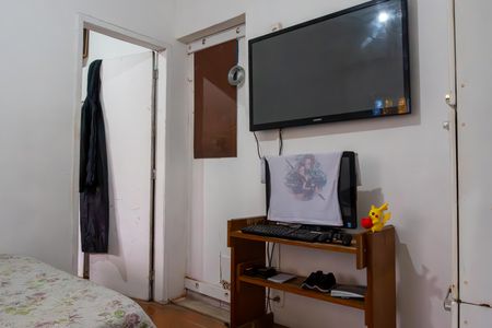 Casa à venda com 311m², 5 quartos e 1 vaga