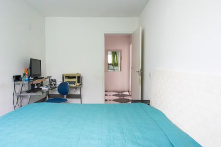 Casa à venda com 311m², 5 quartos e 1 vaga