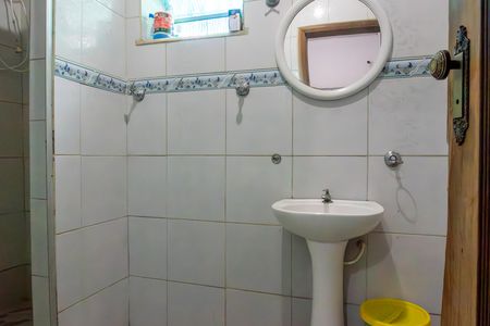Casa à venda com 311m², 5 quartos e 1 vaga