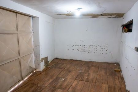 Casa à venda com 311m², 5 quartos e 1 vaga