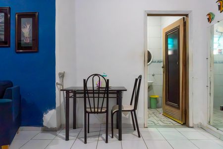 Casa à venda com 311m², 5 quartos e 1 vaga