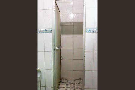 Casa à venda com 311m², 5 quartos e 1 vaga