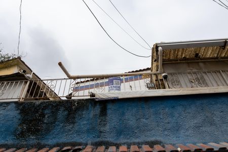 Casa à venda com 311m², 5 quartos e 1 vaga