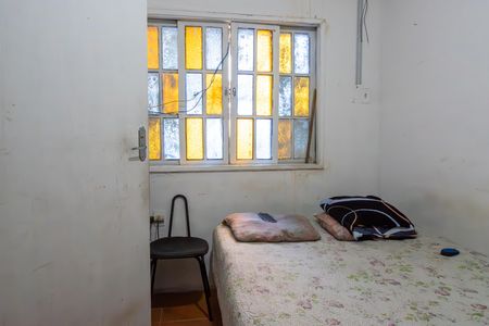 Casa à venda com 311m², 5 quartos e 1 vaga